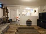 2096 Diamond Street - Photo 21
