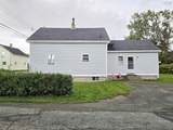 2096 Diamond Street - Photo 28
