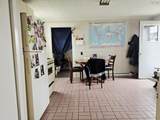 2096 Diamond Street - Photo 4