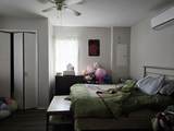 2096 Diamond Street - Photo 7