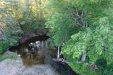  Ripley Road - Photo 14
