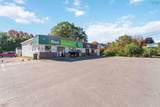 796 & 800 Main Street - Photo 15