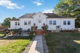 796 & 800 Main Street - Photo 17