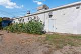 796 & 800 Main Street - Photo 44