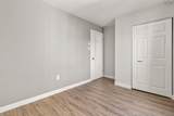 5899 Gainsborough Place - Photo 19