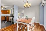 5899 Gainsborough Place - Photo 8