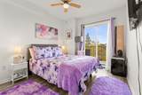 10 Regency Park Drive - Photo 18