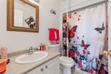 10 Regency Park Drive - Photo 20