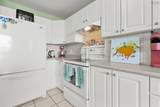 10 Regency Park Drive - Photo 8