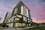 31 Kings Wharf Place - Photo 1