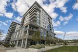 31 Kings Wharf Place - Photo 2