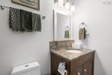 31 Kings Wharf Place - Photo 21
