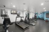 31 Kings Wharf Place - Photo 29