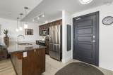 31 Kings Wharf Place - Photo 3