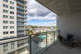 31 Kings Wharf Place - Photo 31