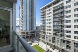 31 Kings Wharf Place - Photo 33