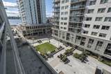 31 Kings Wharf Place - Photo 39