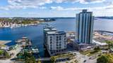 31 Kings Wharf Place - Photo 46