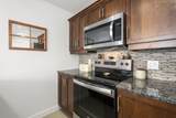 31 Kings Wharf Place - Photo 7