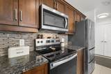 31 Kings Wharf Place - Photo 9