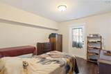117 & 119 Fairview Drive - Photo 13