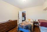 117 & 119 Fairview Drive - Photo 14