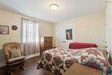 117 & 119 Fairview Drive - Photo 15