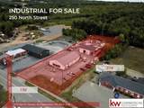 250 North Street - Photo 1
