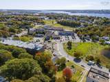 6 Lakefront Road - Photo 10
