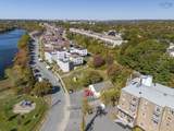 6 Lakefront Road - Photo 15