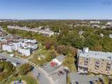 6 Lakefront Road - Photo 16