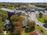 6 Lakefront Road - Photo 19
