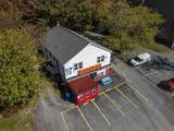 6 Lakefront Road - Photo 2