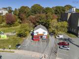 6 Lakefront Road - Photo 4