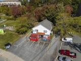 6 Lakefront Road - Photo 5