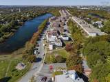 6 Lakefront Road - Photo 7