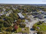 6 Lakefront Road - Photo 10
