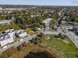 6 Lakefront Road - Photo 11