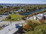 6 Lakefront Road - Photo 14