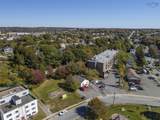 6 Lakefront Road - Photo 16