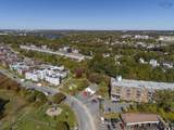 6 Lakefront Road - Photo 6