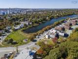 6 Lakefront Road - Photo 8