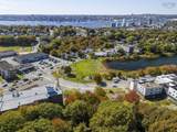 6 Lakefront Road - Photo 9