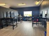 161 Westville Road - Photo 25