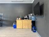 161 Westville Road - Photo 26