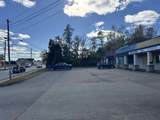 161 Westville Road - Photo 32
