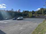 161 Westville Road - Photo 33