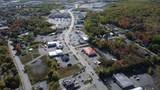 161 Westville Road - Photo 34
