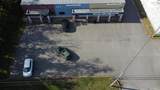 161 Westville Road - Photo 37