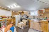 1706 Brookland  Road - Photo 18